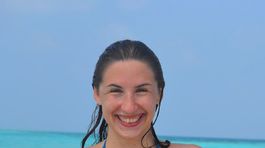 'Travelhackerka' vám poradí, ako sa dá precestovať svet aj bez miliónov