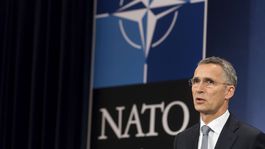 Slovensko očakáva pokračovanie napätia medzi NATO a Ruskom