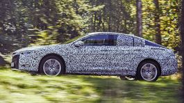 Opel Insignia - 2017