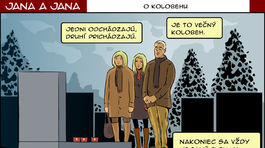 Gašparec, 31.10.2016