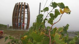 Zemplín dostane novú atrakciu - geopark