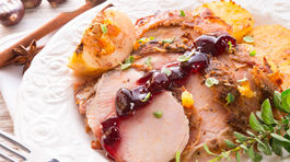 Ceny mäsa budú rásť, pre vyššie platy a drahšie energie