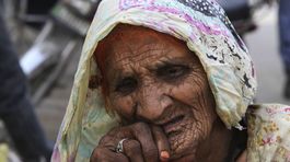 Mesto večnej mladosti: Vo Vilcabambe vraj objavili elixír dlhovekosti