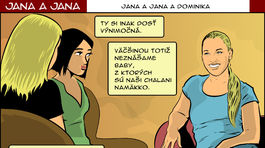 Gašparec, 2.11.2016