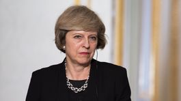 Nissan hľadel na Slovensko. Zostáva však v Británii