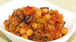 Guláš, perkelt či paprikáš? Podobné a predsa iné