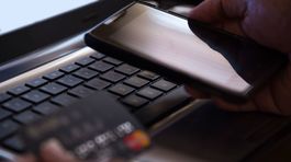 Kybernetický útok v Európe spôsobuje chaos, ohrozil aj Černobyľ