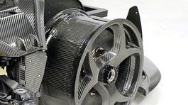 Koľko zaplatíte za najdrahšie kolesá sveta? Viac ako za Superb