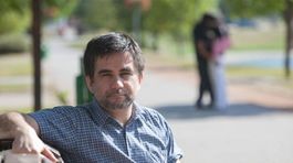 Pavel Matejovič