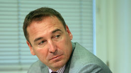 Kto namiesto Procházku? A koho podporí?