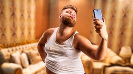 Eurostat: Slováci schudli za 8 rokov najviac z EÚ, najobéznejší sú Malťania