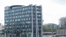 VšZP bude šetriť na liekoch, nemocniciach aj kúpeľoch