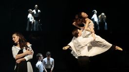 Recenzia: Faustovo prekliatie? Ani ryba, ani rak