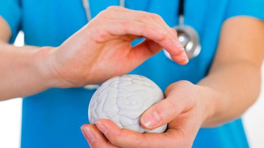 mozog, mŕtvica, mozgová príhoda