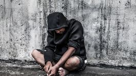 Viedeň zo smrti slovenského bezdomovca podozrieva štyroch Slovákov