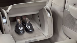 Volvo S90 Excellence - 2016