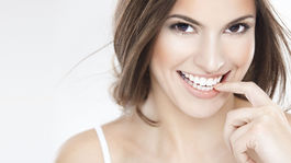 Z teba priam srší spokojnosť! Ako to robíš?