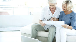 Do penzie sa zárobok z roku pred dovŕšením dôchodkového veku nepočíta