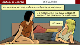 Gašparec, 7.11.2016