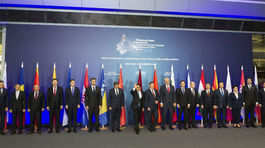 Obchod medzi Čínou a SR bude rýchlejší, podpísali memorandum