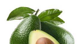 Počuli ste už o avokádovom oleji?