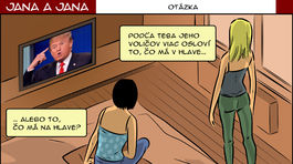 Gašparec, 8.11.2016