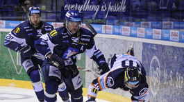 Martin potrebuje zažehnať košický komplex