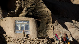 Afganistan zriaďuje ministerstvo cestovného ruchu. Čo si od neho sľubuje?