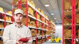 Lákanie zahraničných investícií? Slovensko naráža na prekážky 