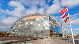 Európska investičná banka ide pre investície do rizika 