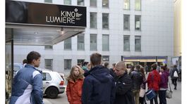 Festival slobody ukazuje na čas neslobody