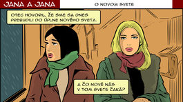 Gašparec, 9.11.2016