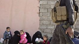 Iracký premiér: Likvidácia islamistov potrvá tri mesiace