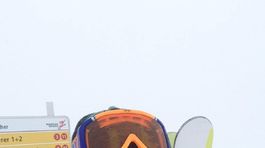 Karol Král: Na štarte sú rivalky. V cieli si slovenské esá držia palce