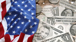 USA sa uzatvárajú svetovému biznisu