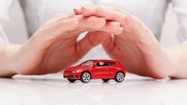 S čím všetkým vám pomôže povinné zmluvné poistenie? 