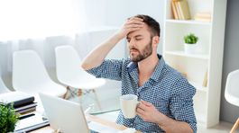 Chrípku ešte stále podceňujeme