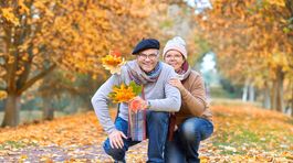 Kedy môžete požiadať o starobný dôchodok?