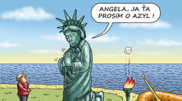 Kamenský, 10.11.2016