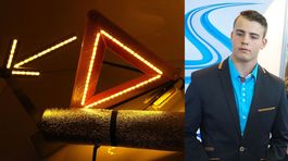 Mladí chcú podnikať ešte pred maturitou