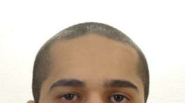 Už sa nevrátim, povedal pred útekom väzeň 