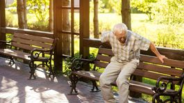 Seniori: Odchod do penzie prináša nové výzvy