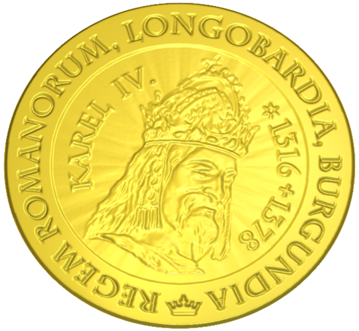 zdroj: GSP Rafinérie