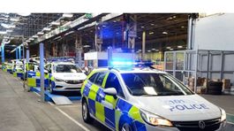 Šéf PSA sľúbil, že britskú automobilku Vauxhall nepotopia