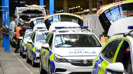 PSA varovala Britov, že môže pre brexit zavrieť továreň Vauxhallu