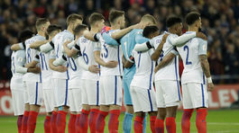 Politika v športe. Smrť špióna ohrozuje účasť Angličanov na MS v Rusku