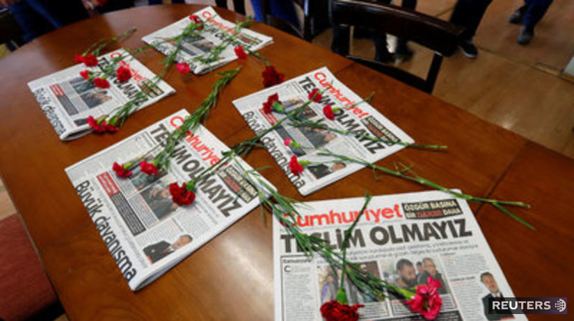 Cumhuriyet