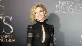 FILM-FANTASTICBEASTS/