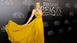 FILM-FANTASTICBEASTS/