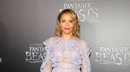 FILM-FANTASTICBEASTS/